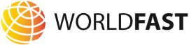 Logos_Worldfast