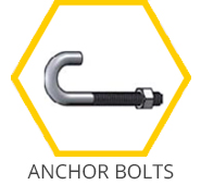 anchor-bolts anchor-bolts