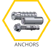 anchors anchors