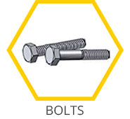 bolts bolts