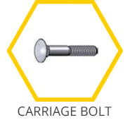 carriage-bolt carriage-bolt
