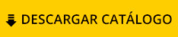 descargar-catalogo descargar-catalogo