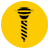 icono-1