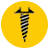 icono-2