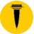 icono-3