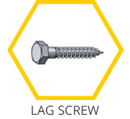 lag-screw lag-screw