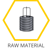 raw-material raw-material
