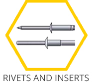 rivets-and-inserts rivets-and-inserts
