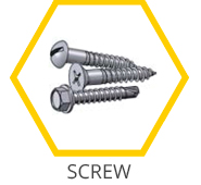 screw screw