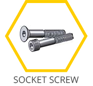 socket-screw socket-screw
