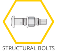 structural-bolts structural-bolts