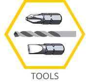 tools tools