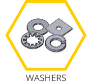 washers washers